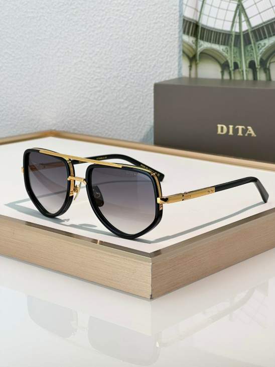 Picture of Dita Sunglasses _SKUfw67129923fw